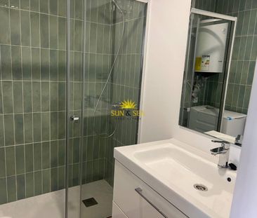 STUDIO IN ALICANTE - Photo 6