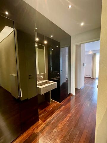 Penthouse te huur - Photo 2