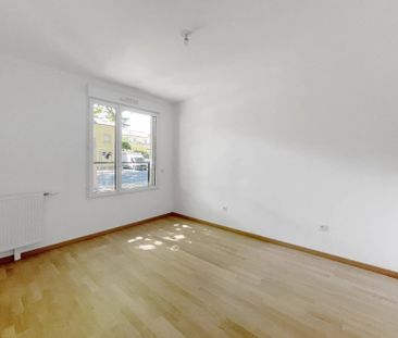 470sqft 1 bedroom appartment - "En Vue Residence" - Photo 4