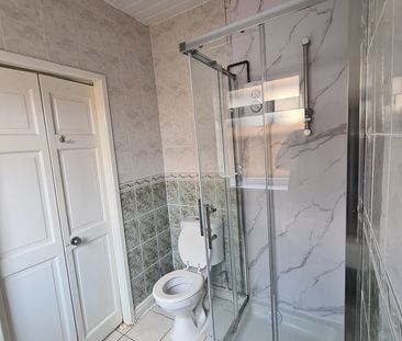 3 Bed Terraced House, Villiers St, CV2 - Photo 6