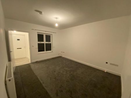 2 bedroom bungalow to rent - Photo 3