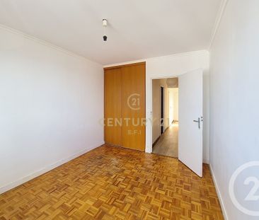 Appartement F3 À Louer 3 Pièces - 64,92 M - Photo 4