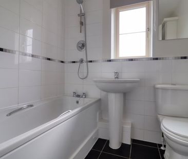 Orchard Grange, Crowle - Photo 6