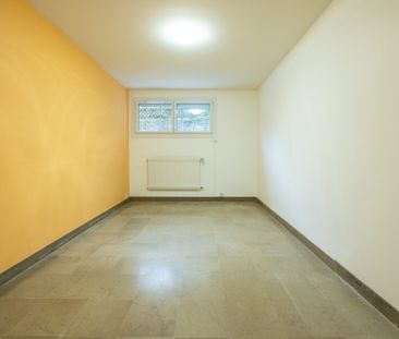 Appartement T3 non meublé - Photo 4