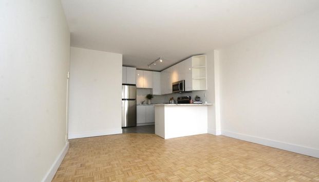 Spring Garden Terrace - Photo 1