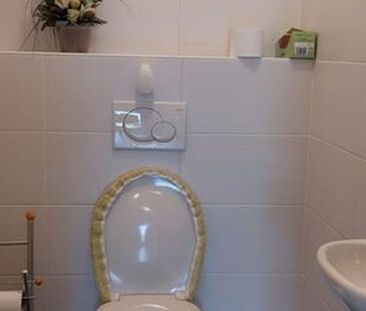 Appartement te huur in Zaventem voor € 1.145 met 2 slaapkamers - Photo 1