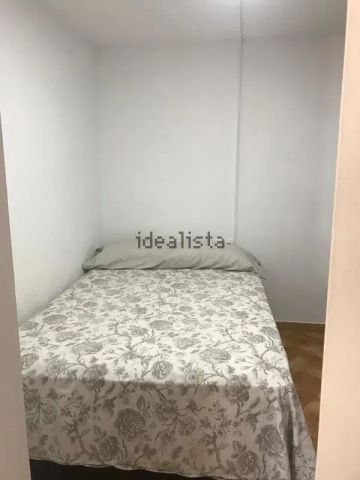 Alquiler de estudio en Calle Burgos s/n - Photo 2