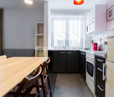 Kawalerka od zaraz. Słomczyńskiego.Do negocjacji. - Photo 6