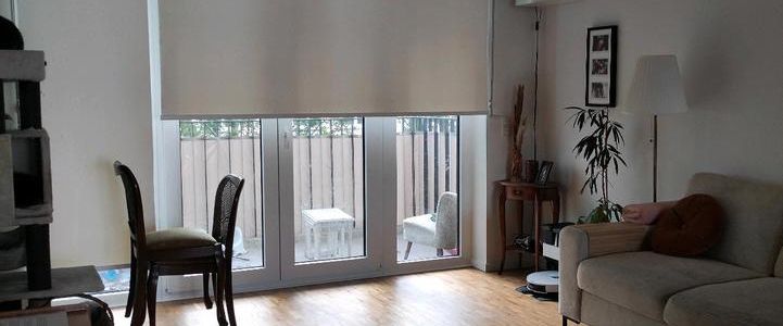 3 Zimmer Wohnung sucht Nachmieter - Photo 1