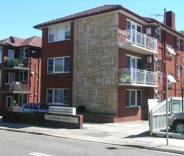 Property available 12/1/2026 - Photo 5