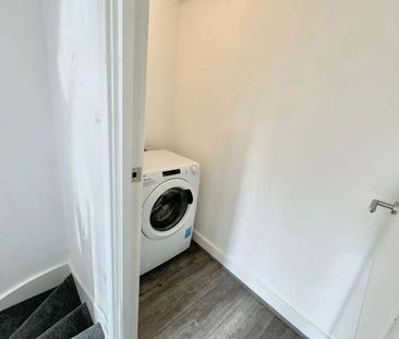 Marycarter Street, Leeds, LS15 - Photo 3