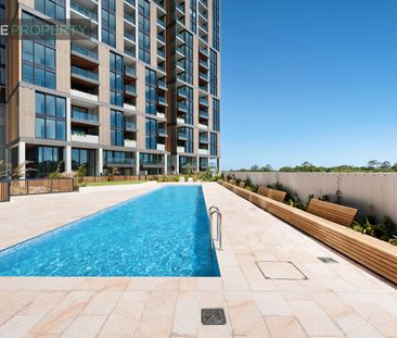 610/3 Network Place, North Ryde NSW 2113 - Apartment For Rent | Domain - Photo 2