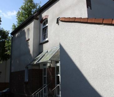 Kurtstraße 1, 44536 Lünen - Foto 5