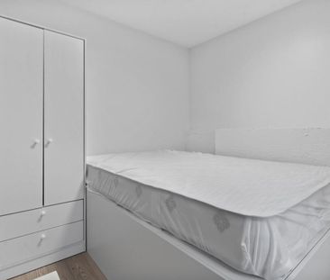 1425 Rue Pierce apartment — Montréal, QC (2-Bedroom) - 2 Bedroom - Photo 3