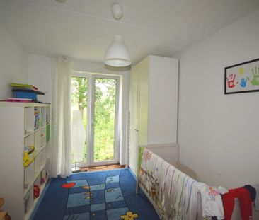 Moderne 6 Zimmer Doppelhaushäfte in kinderfreundlicher Umgebung- We... - Photo 2