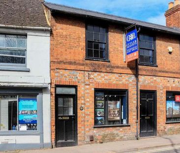 St Marys Street, Wallingford, OX10 - Photo 4