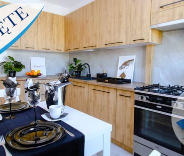 Włocławek Mieszkanie na wynajem - Photo 6