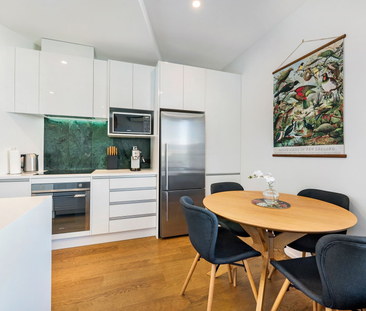 Live Well in the Double Grammar Zone - Photo 1