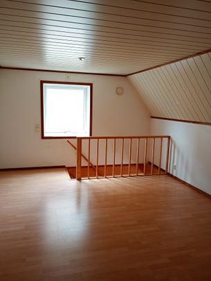 Drottninggatan 41 - Photo 1