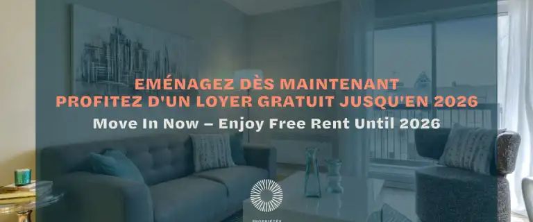 1436 Mackay Street | 1436 Mackay Street, Montreal - Photo 1