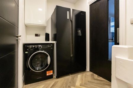 5 bedroom house to rent - Photo 4