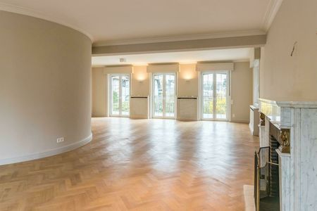 Te huur - Villa in Tervuren - Photo 2