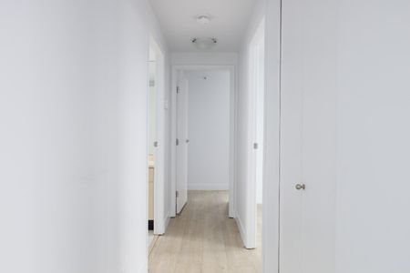 1331 Alberni Street #290X, Vancouver, BC V6E4S1 - Photo 3