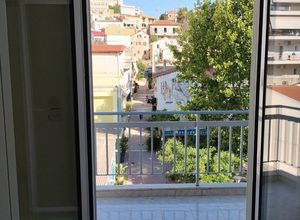 Studio/Γκαρσονιέρα για ενοικίαση - Πάτρα, - Photo 4