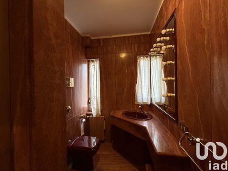 Via Siracusa, Palermo, Sicily 90141 - Photo 2