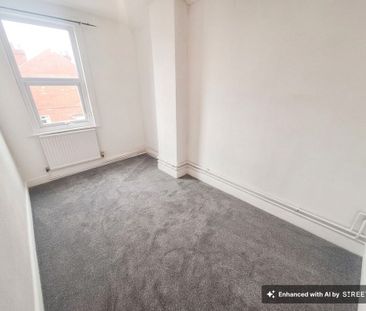 Ockerby Street, Nottingham, NG6 - Photo 3