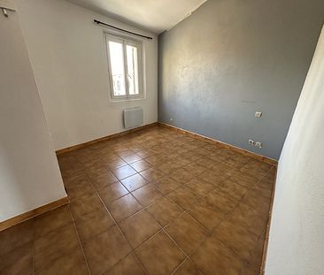 Appartement T2 - COGOLIN - - Photo 1