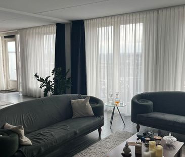 Penthouse Roosendaalseweg, Etten-Leur huren? - Photo 5