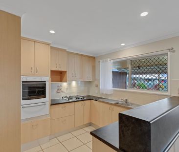 Newly Renovated 3 Bedroom Two-Storey Home in Nambour Heights - Photo 1