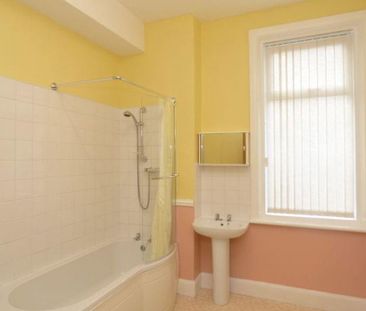 1 bed lower flat to rent in NE26 - Photo 6