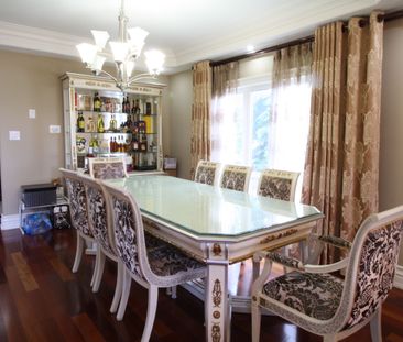 For Lease - 53 Havendale Road Unit# Bedroom 1, Toronto, Ontario - Photo 3