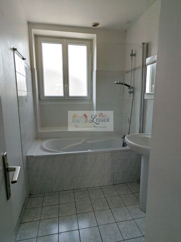 Location Maison 4 pièces 80m² ST JULIEN DE CONCELLES 44450 - Photo 3