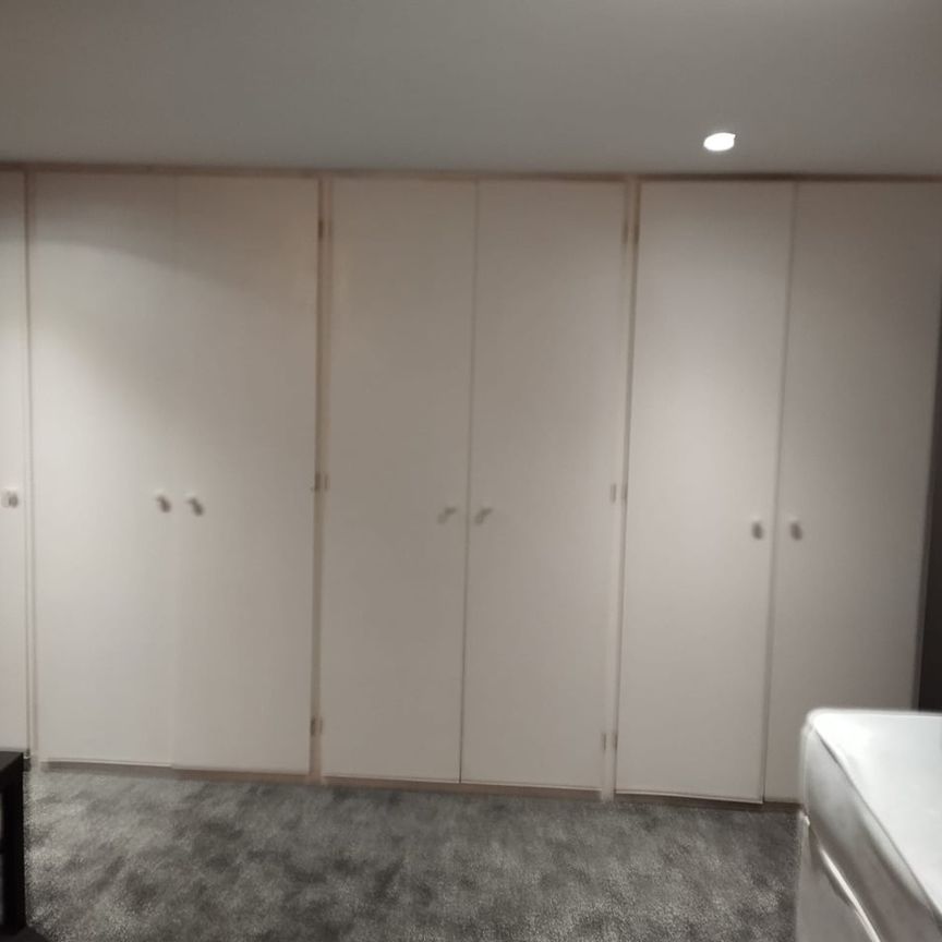 Room in a Shared House, St. Georges Road, IG1 - Photo 1