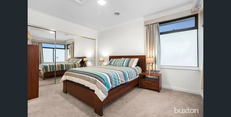 3/1 Katta Court, Ashwood VIC 3147 - Townhouse For Rent | Domain - Photo 4