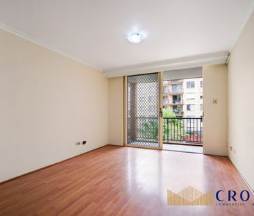 56/333 Bulwara Road, Ultimo NSW 2007 - Apartment For Rent | Domain - Photo 2