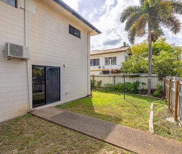3/61 Norris Street, Rosslea QLD 4812 - Townhouse For Rent | Domain - Photo 2