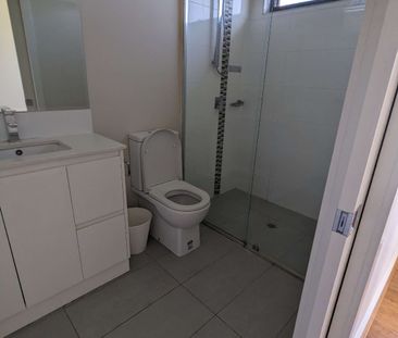 Springvale - Photo 6