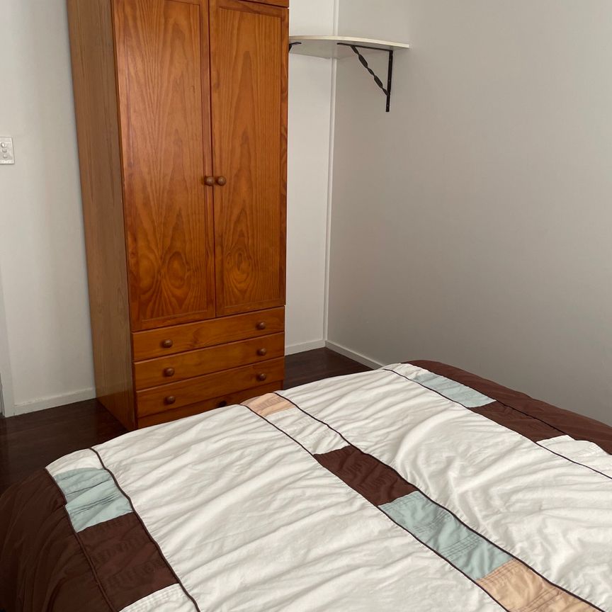 Aitkenvale - Photo 1