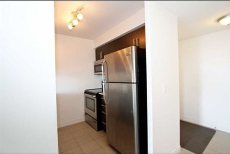 For Lease - 50 Town Centre Court Unit# 701, Toronto, Ontario - Photo 4