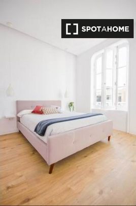 santa_cruz_de_tenerife, Canary Islands 38002 - Photo 1