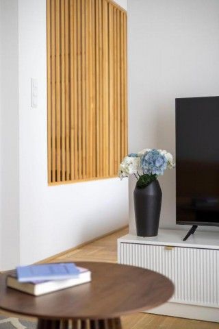 Teréz körút - Fotó 5