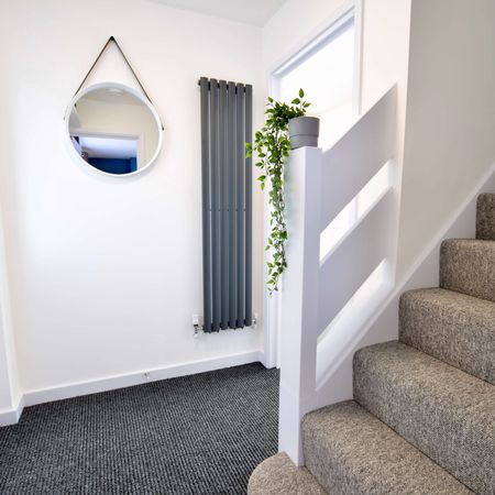 🌟Luxury Room🌟 Bedroom 2 - Photo 3