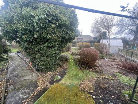 Church Street - Photo 2