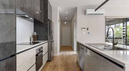 Papakura, 4 bedrooms - Photo 4