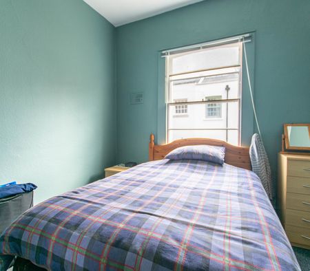 Malvern Road, Cheltenham GL50 2JT - Photo 5