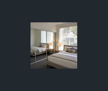 PRIME LOCATION - Photo 4